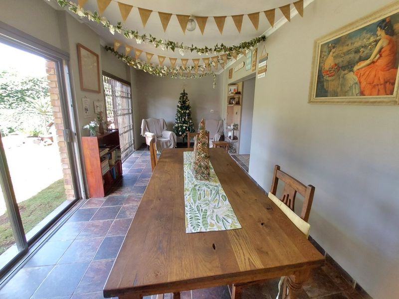 Prime Residential & Business Opportunity – Brits Central - Photo 9