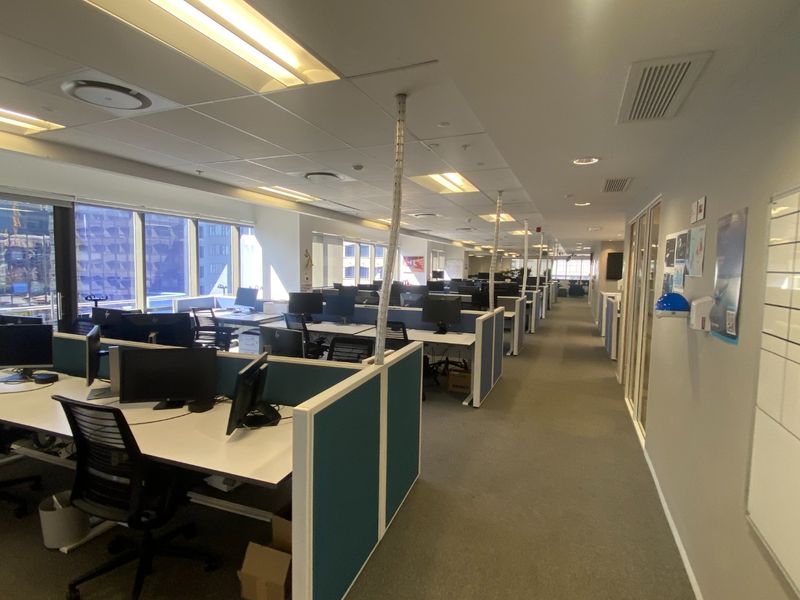 2004 A Grade Commercial Space to Let  - Photo 9