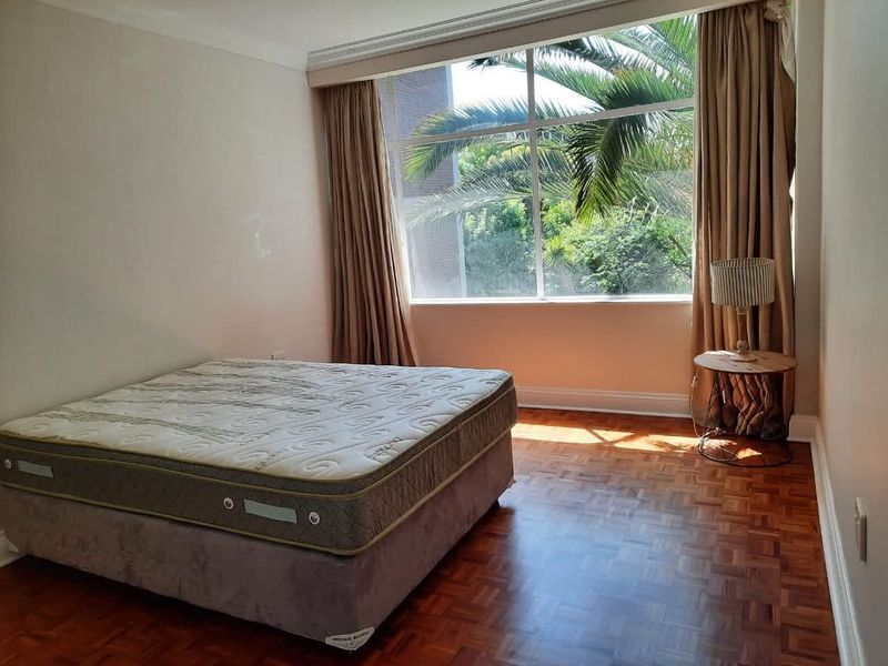 2 Bedroom Apartment in Sandton - Photo 5