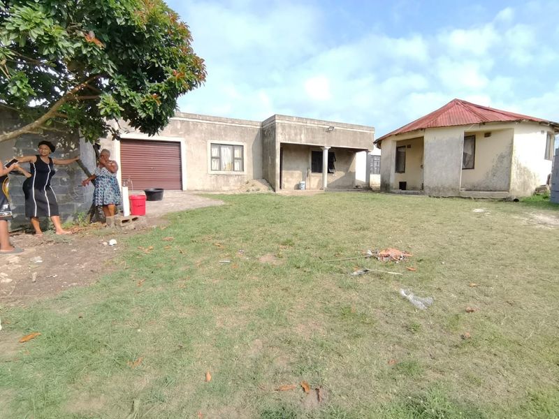 0 Bed House in Mzingazi for Sale - Photo 2