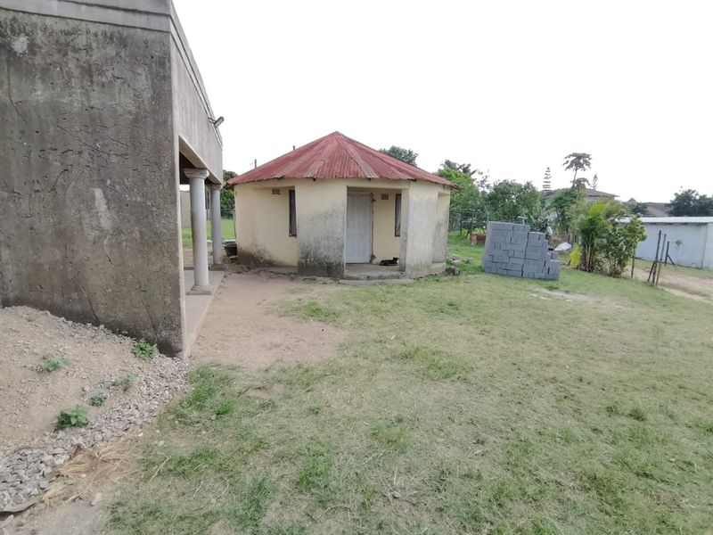 0 Bed House in Mzingazi for Sale - Photo 10