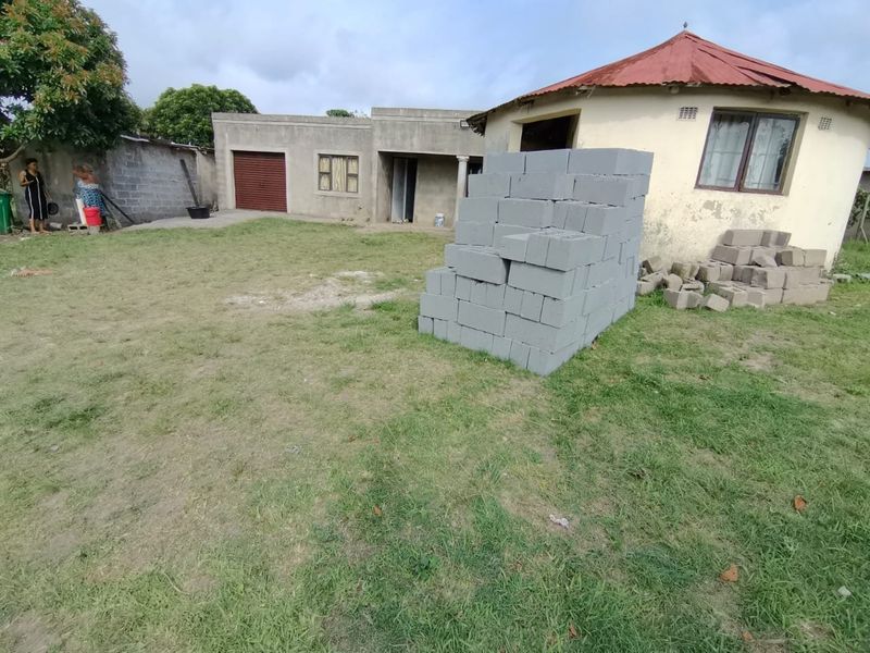 0 Bed House in Mzingazi for Sale - Photo 8