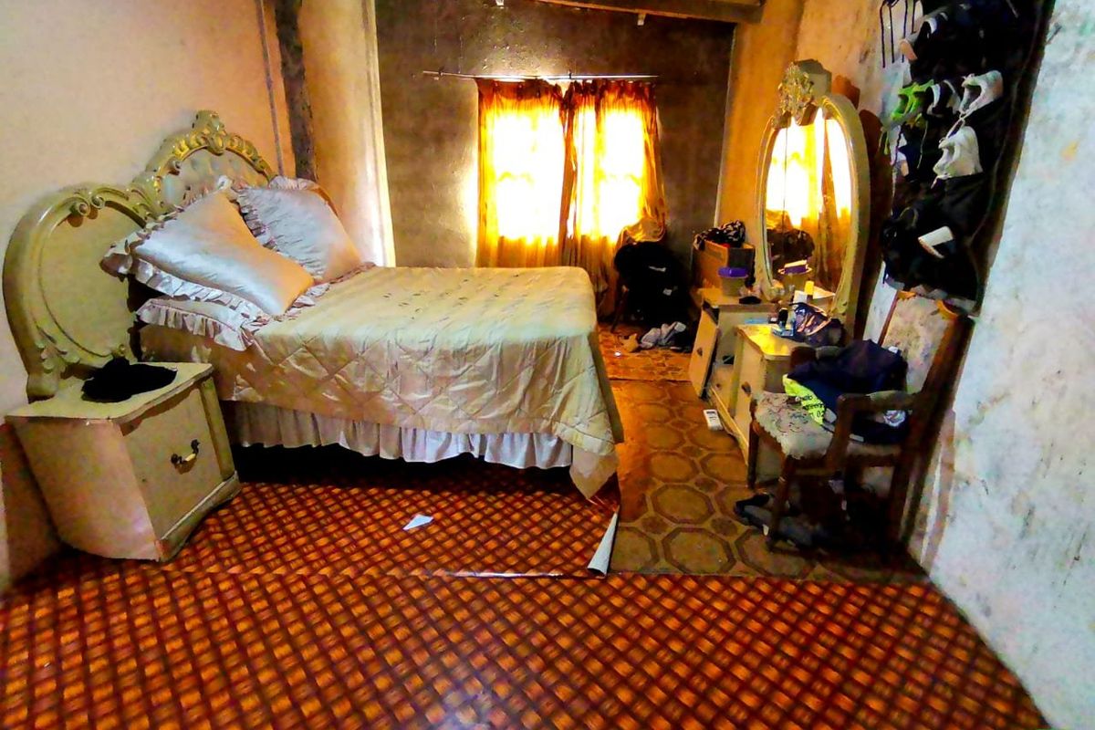 0 Bed House in Mzingazi for Sale - Photo 4