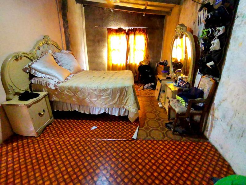 0 Bed House in Mzingazi for Sale - Photo 4