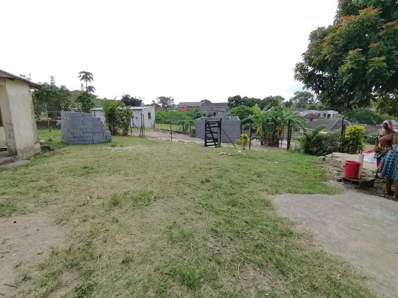 0 Bed House in Mzingazi for Sale - Photo 9