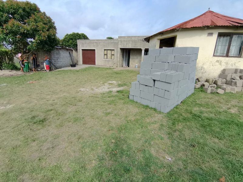 0 Bed House in Mzingazi for Sale - Photo 7