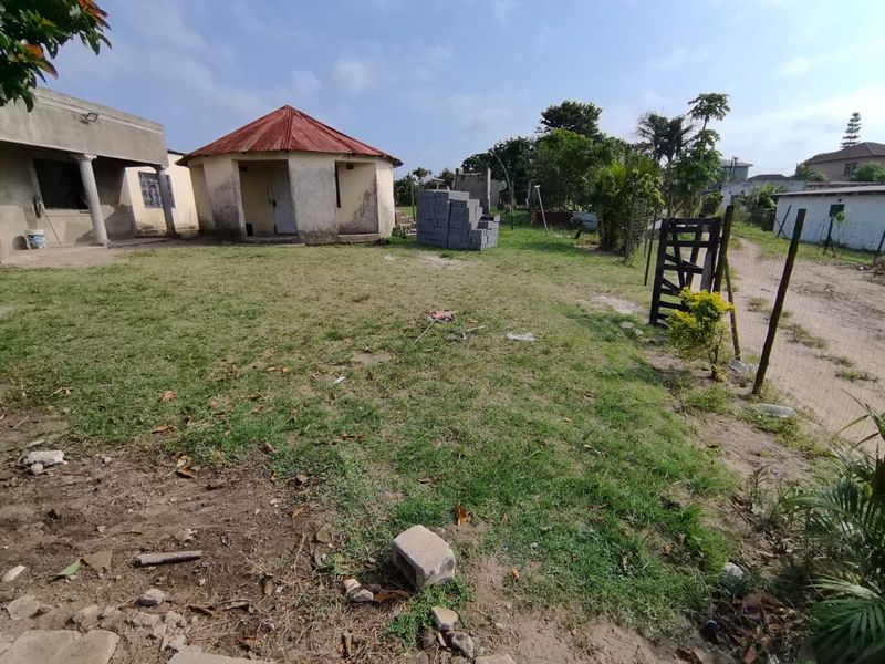 0 Bed House in Mzingazi for Sale - Photo 6