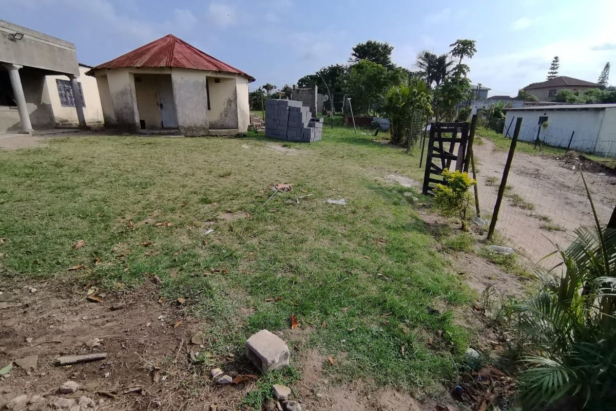 0 Bed House in Mzingazi for Sale - Photo 5