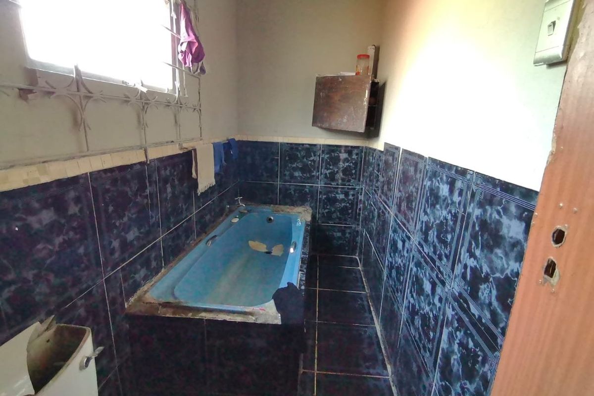 0 Bed House in Mzingazi for Sale - Photo 3