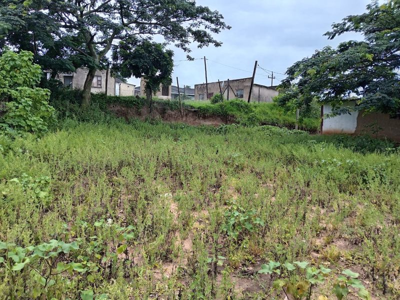0 Bed Vacant Land in Mzingazi for Sale - Photo 3