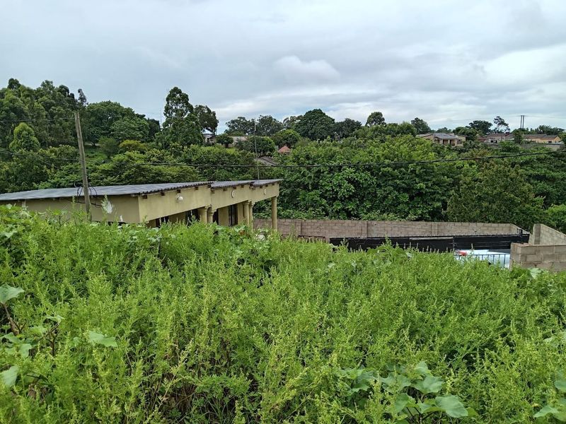 0 Bed Vacant Land in Mzingazi for Sale - Photo 7