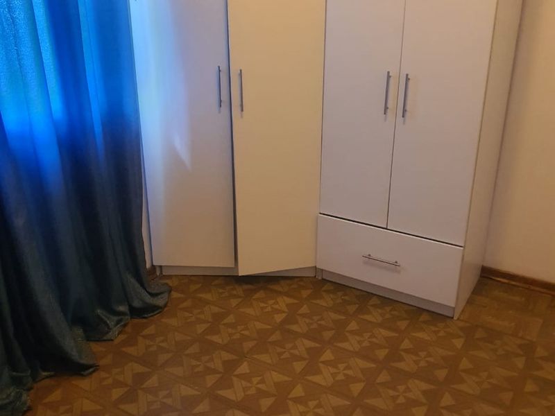 Charming 2-Bedroom Home for Sale – Comfort, Convenience & Value - Photo 9