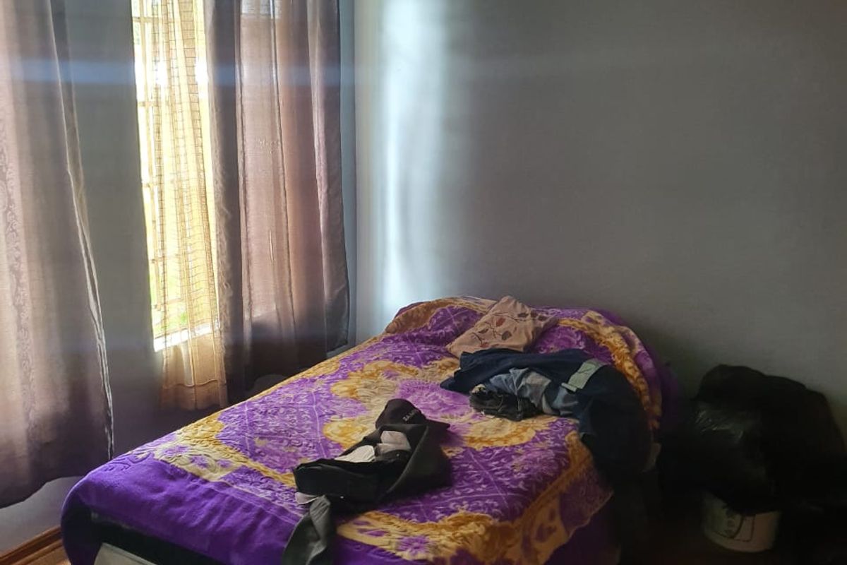 Lovely 2-Bedroom Home for Sale – Comfortable & Entertainer-Friendly - Photo 5