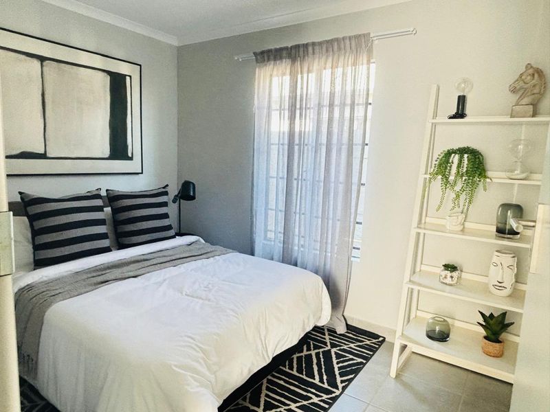 Brand-New 3-Bedroom Gem in Sky City – No Transfer or Bond Costs! - Photo 10