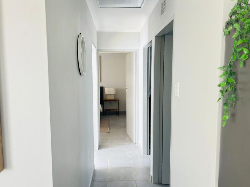 Brand-New 3-Bedroom Gem in Sky City – No Transfer or Bond Costs! - Photo 8