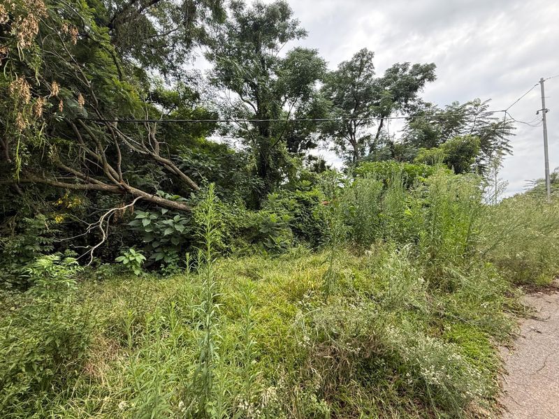 Vacant Stand for Sale Schoemansville - Photo 5