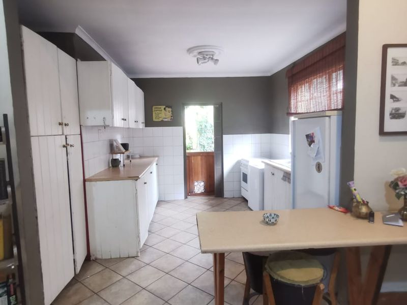 2 Bedroom 1 Bathroom House For Sale - Photo 5