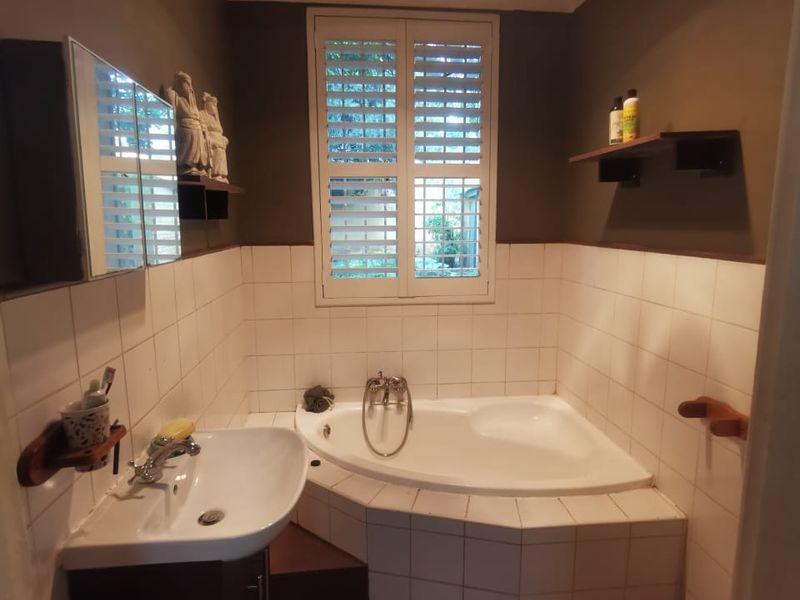 2 Bedroom 1 Bathroom House For Sale - Photo 10