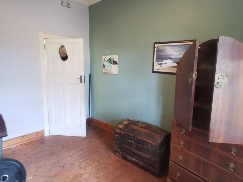 2 Bedroom 1 Bathroom House For Sale - Photo 9