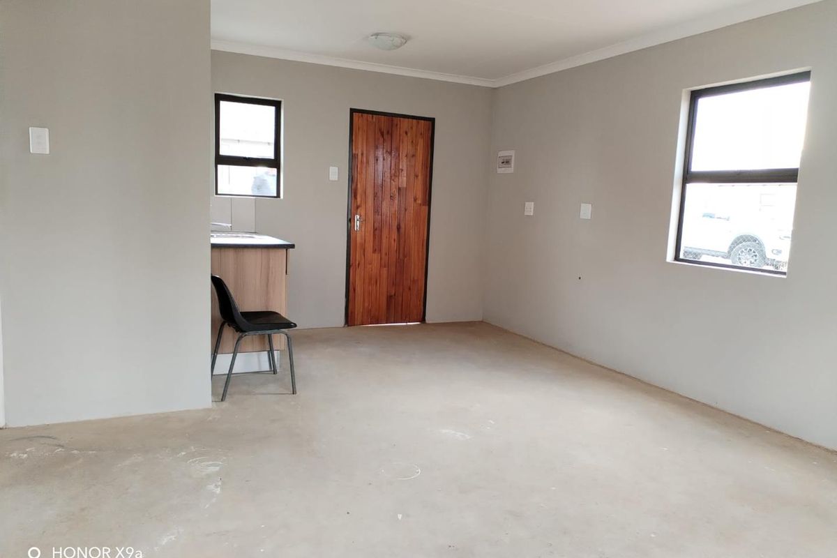 2 - 3 BEDROOM 2 BATHROOM MODERN HOUSES FOR SALE IN PALM CITY - Photo 3