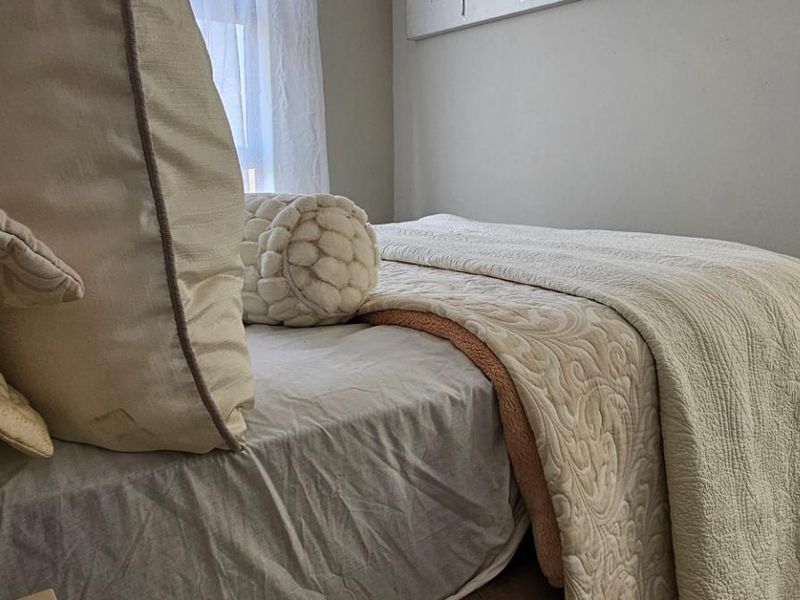 2 - 3 BEDROOM 2 BATHROOM MODERN HOUSES FOR SALE IN PALM CITY - Photo 10