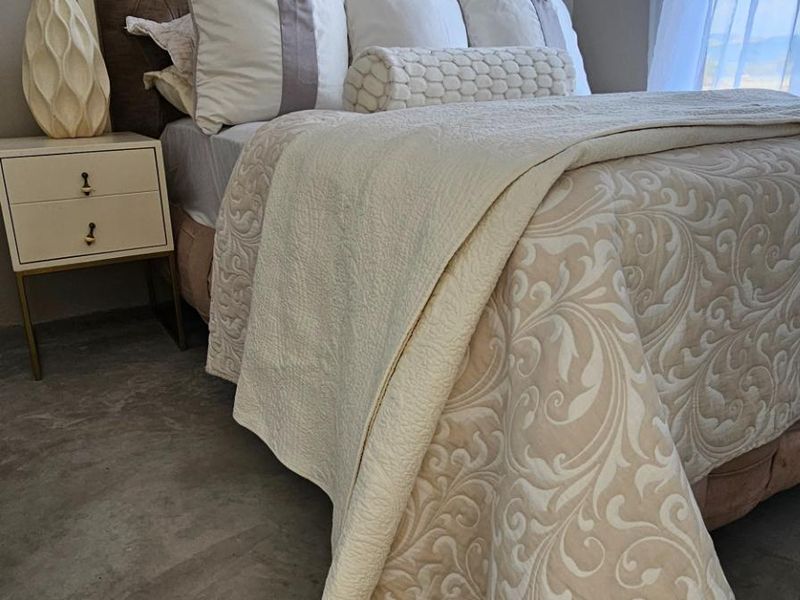 2 - 3 BEDROOM 2 BATHROOM MODERN HOUSES FOR SALE IN PALM CITY - Photo 9