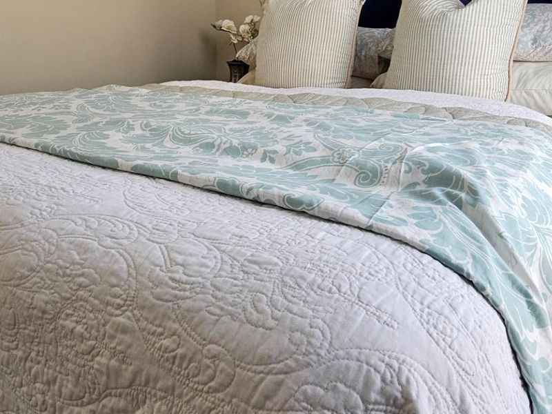 2 - 3 BEDROOM 2 BATHROOM MODERN HOUSES FOR SALE IN PALM CITY - Photo 8