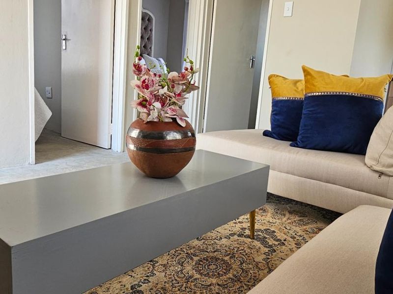 2 - 3 BEDROOM 2 BATHROOM MODERN HOUSES FOR SALE IN PALM CITY - Photo 6