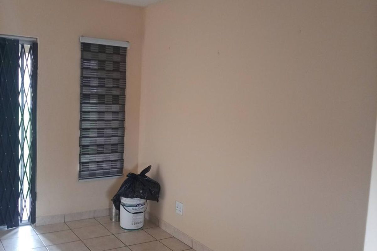 Discover Sparrow Hawk – Modern Living in the Heart of Germiston - Photo 2