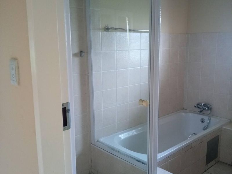 Discover Sparrow Hawk – Modern Living in the Heart of Germiston - Photo 10