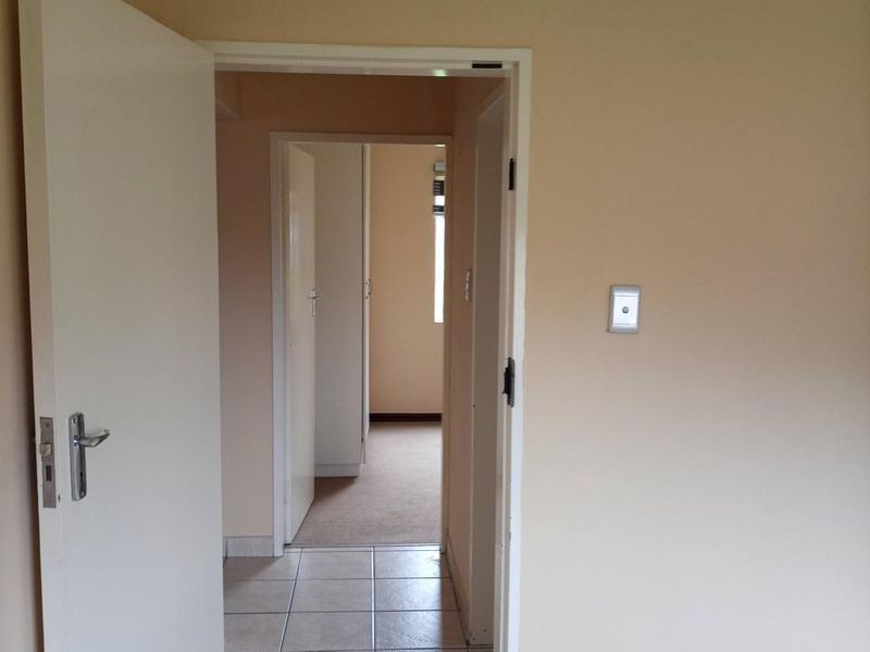 Discover Sparrow Hawk – Modern Living in the Heart of Germiston - Photo 8