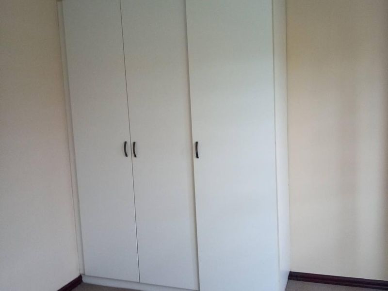 Discover Sparrow Hawk – Modern Living in the Heart of Germiston - Photo 7