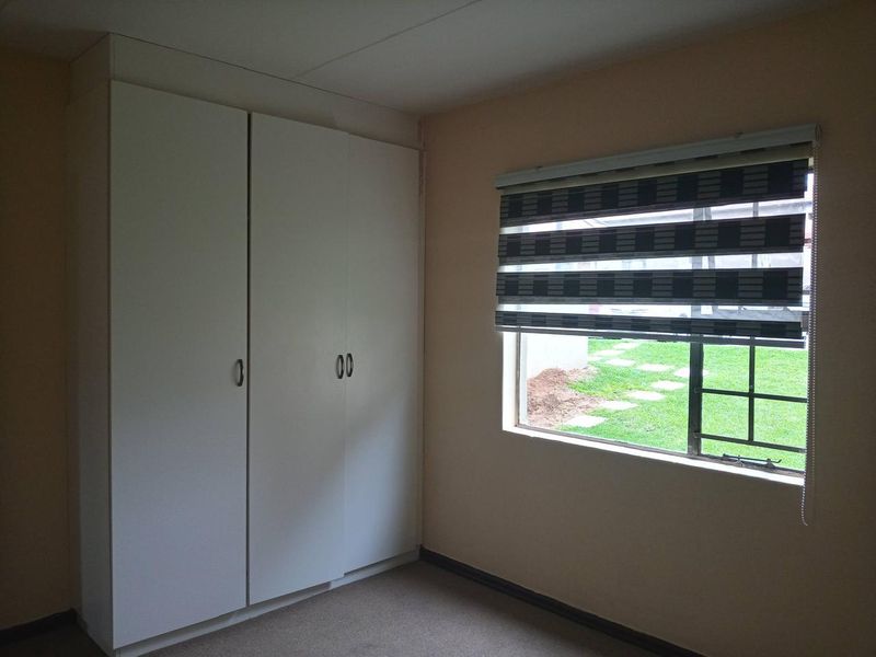 Discover Sparrow Hawk – Modern Living in the Heart of Germiston - Photo 6