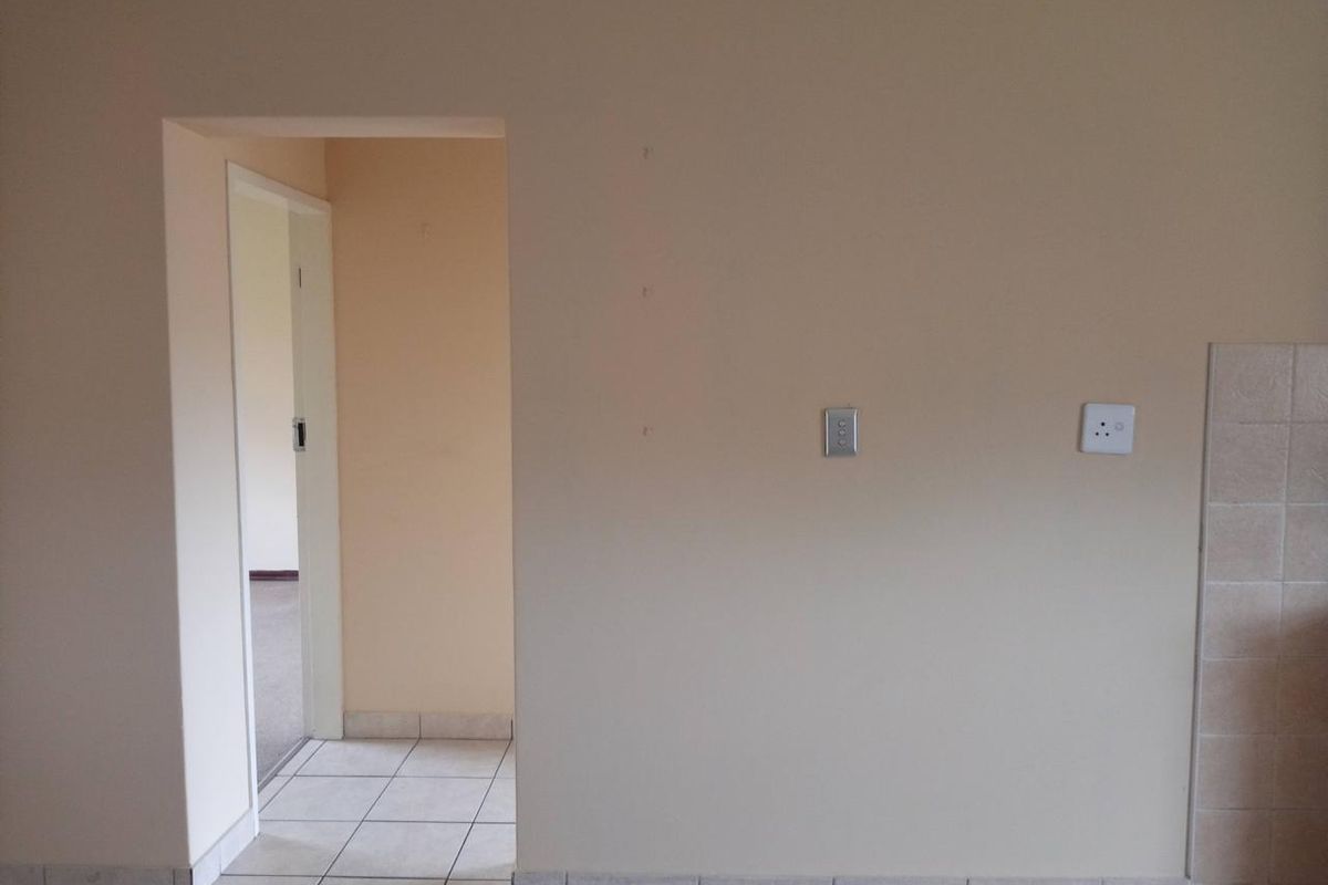 Discover Sparrow Hawk – Modern Living in the Heart of Germiston - Photo 5