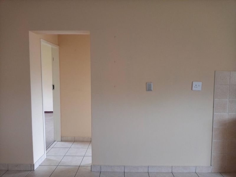 Discover Sparrow Hawk – Modern Living in the Heart of Germiston - Photo 5