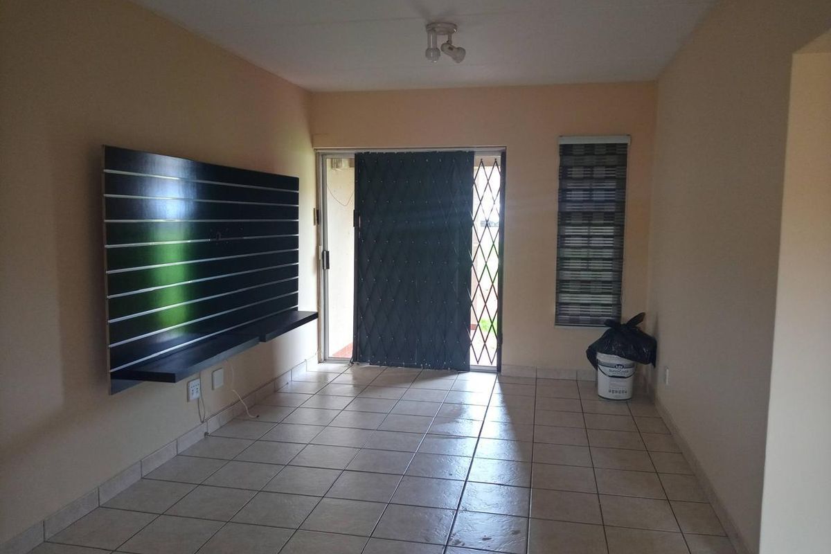 Discover Sparrow Hawk – Modern Living in the Heart of Germiston - Photo 3