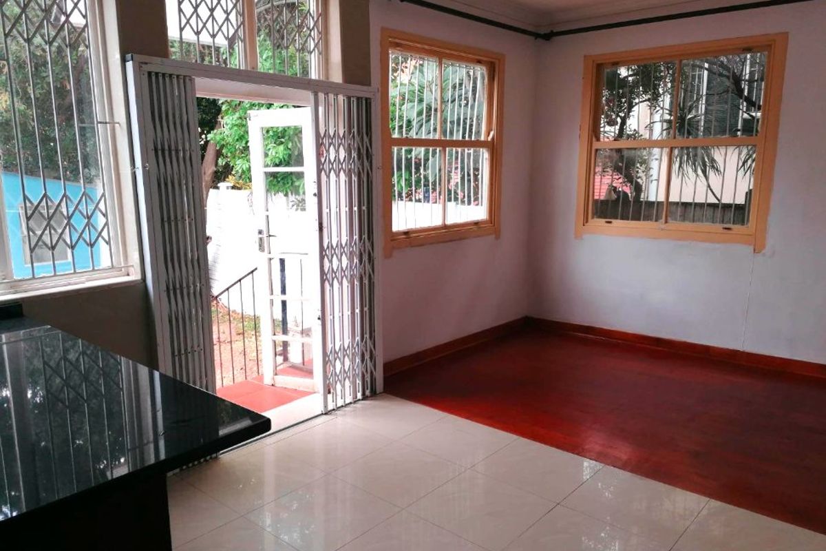 A Home for Sale - Durban Bulwer - Photo 5