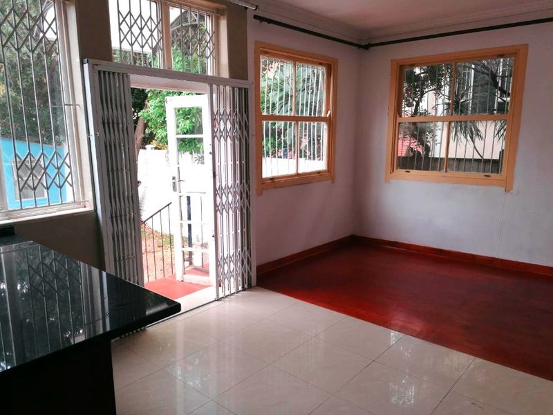 A Home for Sale - Durban Bulwer - Photo 5