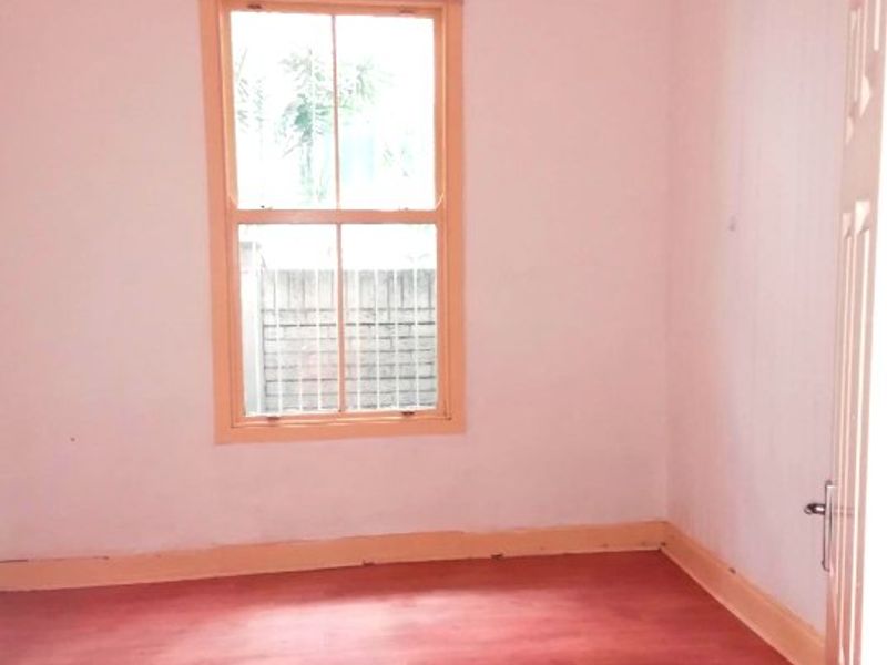 A contemporary Home for Sale - Durban Bulwer - Photo 10