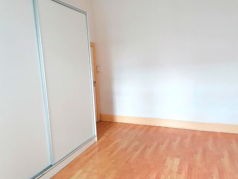 A Home for Sale - Durban Bulwer - Photo 10