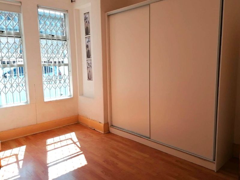 A Home for Sale - Durban Bulwer - Photo 9