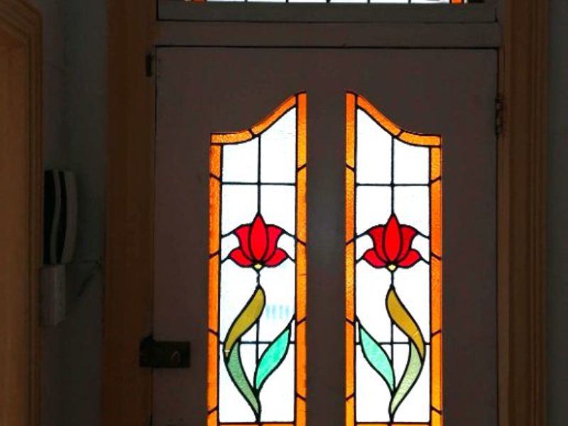 A Home for Sale - Durban Bulwer - Photo 8