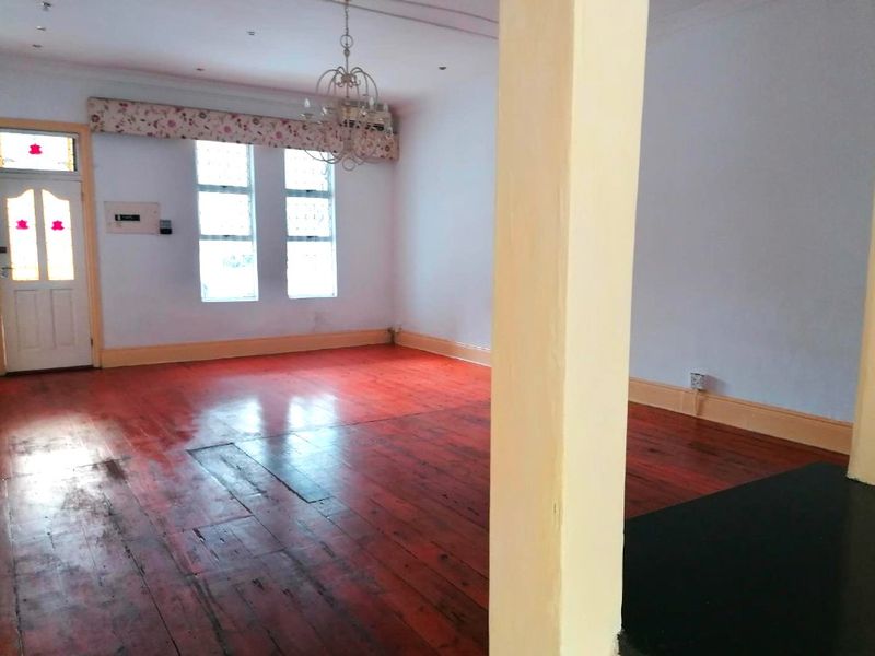 A Home for Sale - Durban Bulwer - Photo 4