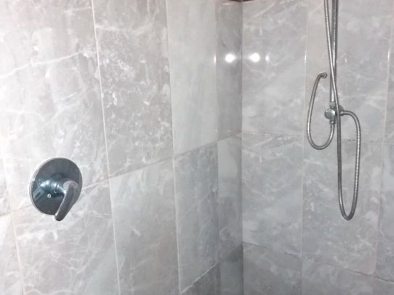 A Home for Sale - Durban Bulwer - Photo 7