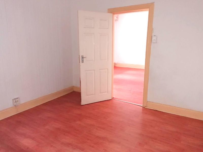 A Home for Sale - Durban Bulwer - Photo 6