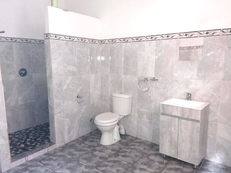 A Home for Sale - Durban Bulwer - Photo 3