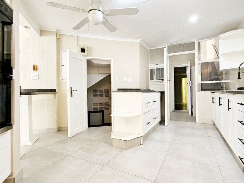 High-end living in Three Rivers Proper. - Photo 3