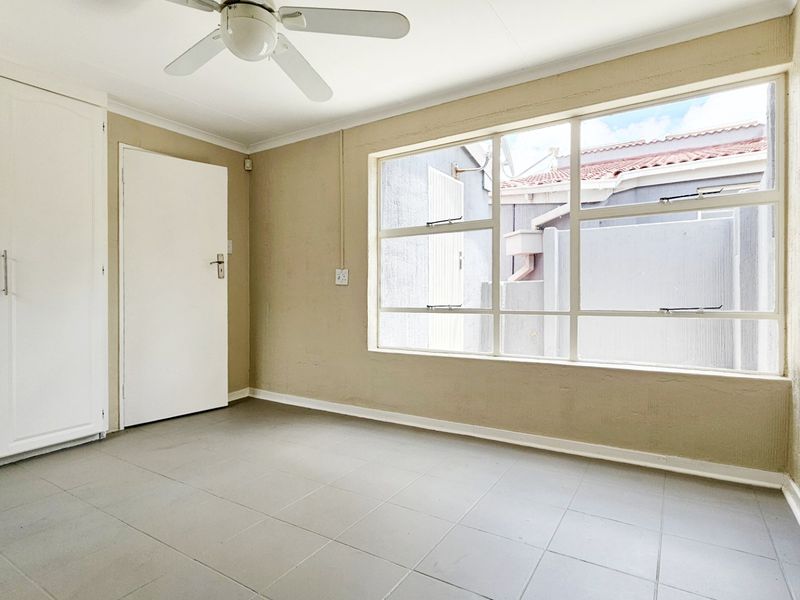 High-end living in Three Rivers Proper. - Photo 10