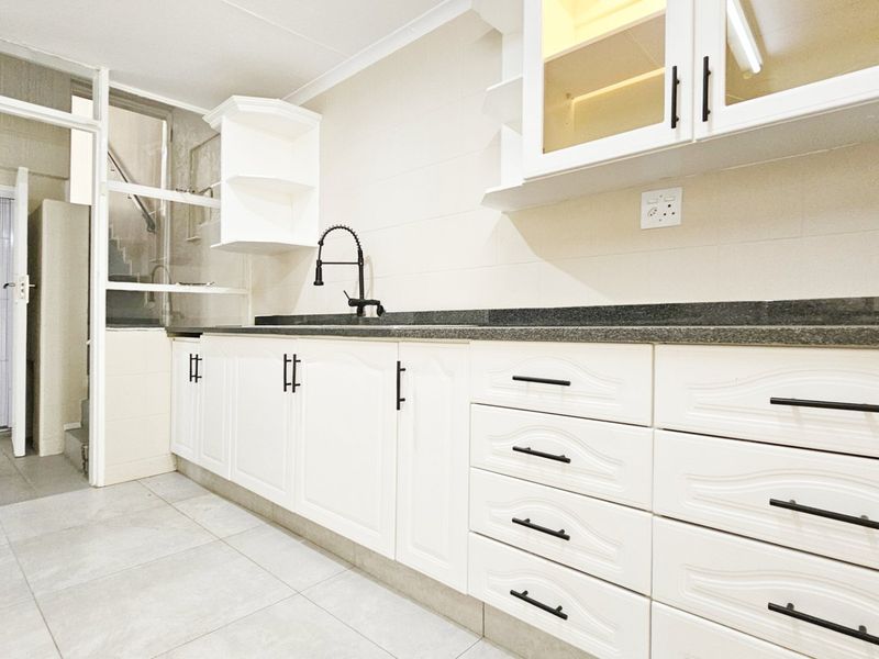 High-end living in Three Rivers Proper. - Photo 7