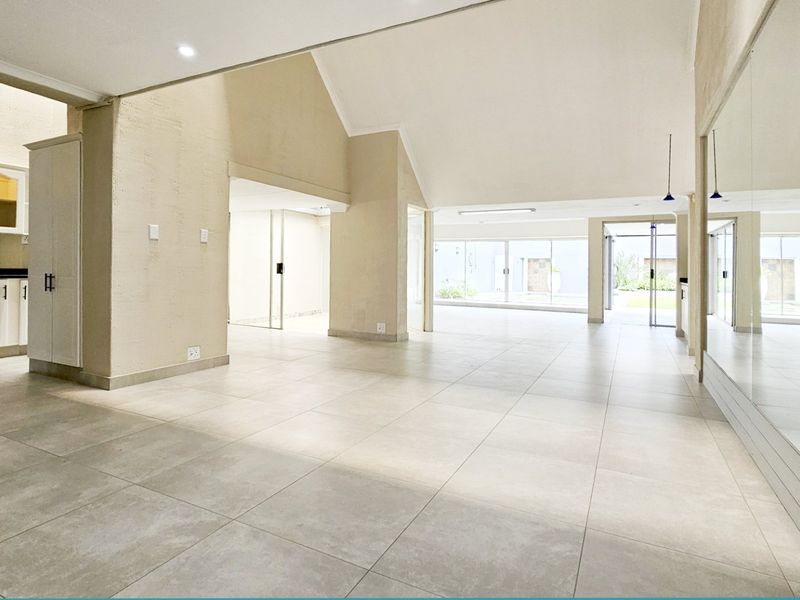 High-end living in Three Rivers Proper. - Photo 6